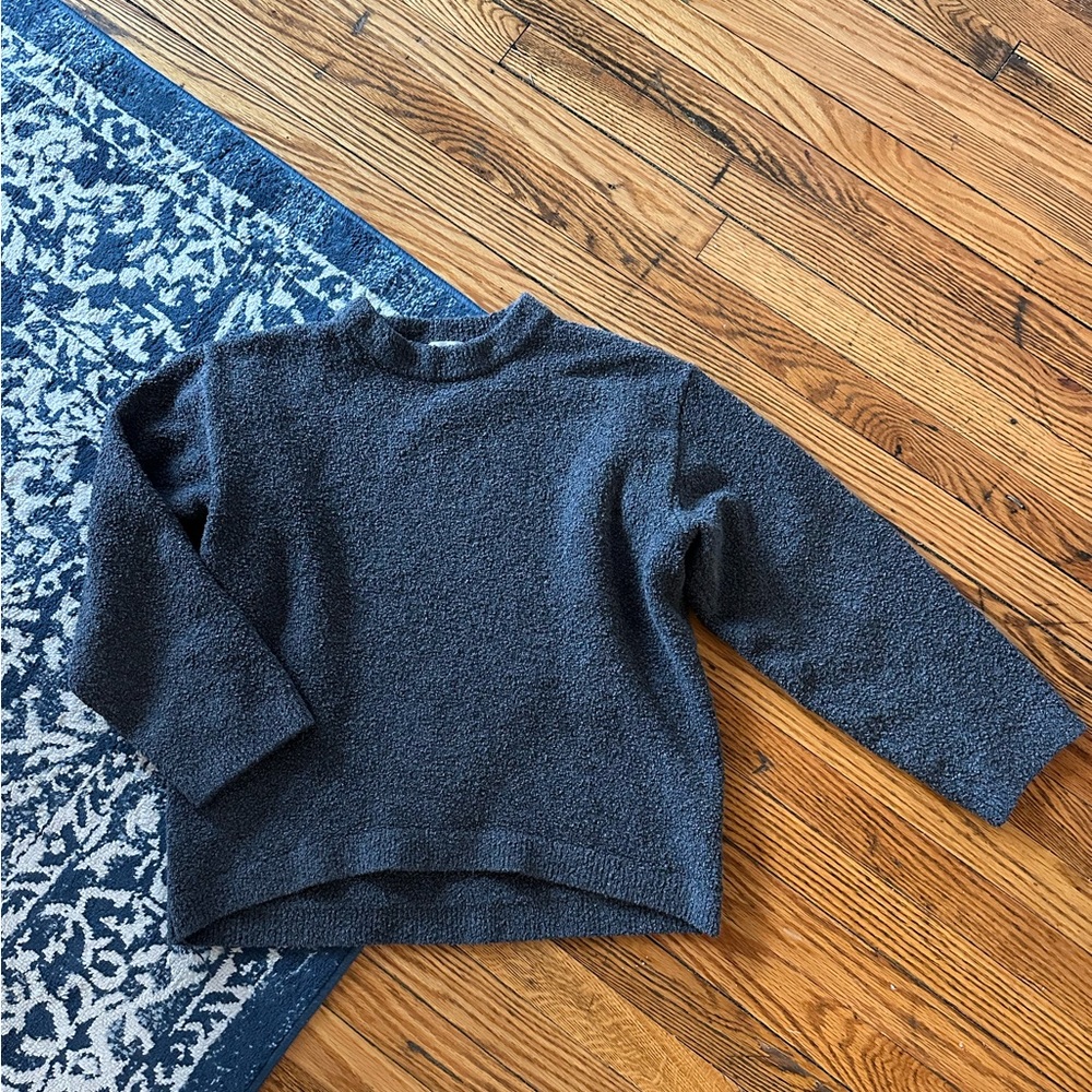 Universal Thread Cozy Sweater